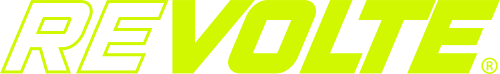 REVOLTE